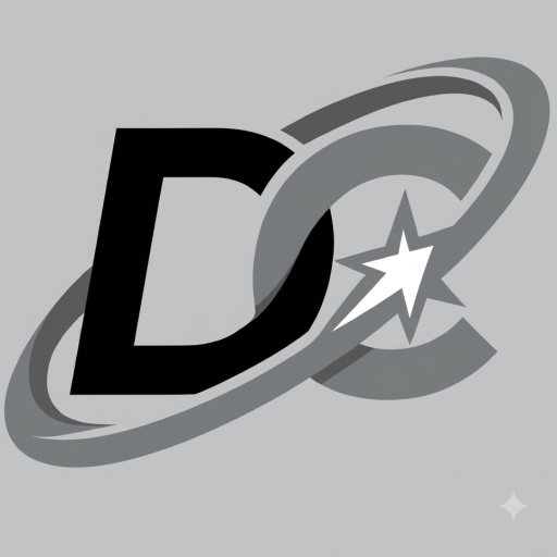 DyneCorp